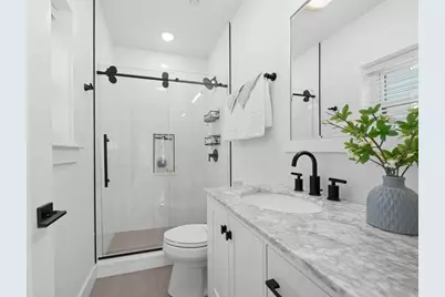 208 Spencer Avenue #3, Chelsea, MA 02150 - Photo 19