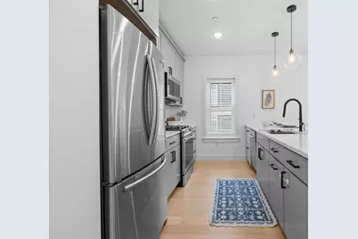 208 Spencer Avenue #3, Chelsea, MA 02150 - Photo 7