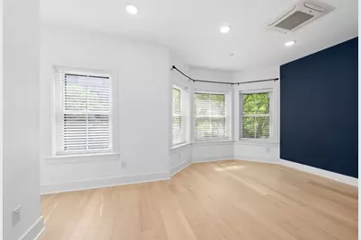 208 Spencer Avenue #3, Chelsea, MA 02150 - Photo 17