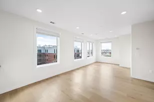 2 Maverick Square, Boston, MA 02128 - Photo 9