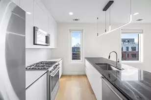 2 Maverick Square, Boston, MA 02128 - Photo 7