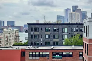 2 Maverick Square, Boston, MA 02128 - Photo 3