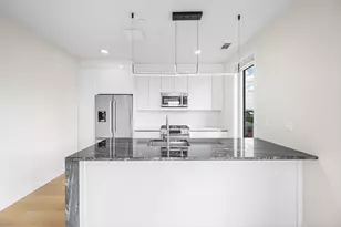 2 Maverick Square, Boston, MA 02128 - Photo 11
