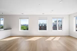 2 Maverick Square, Boston, MA 02128 - Photo 5