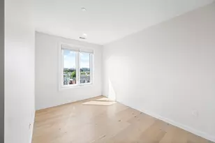 2 Maverick Square, Boston, MA 02128 - Photo 17