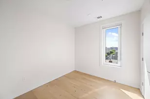 2 Maverick Square, Boston, MA 02128 - Photo 15