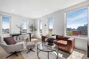 2 Maverick Square, Boston, MA 02128 - Photo 3