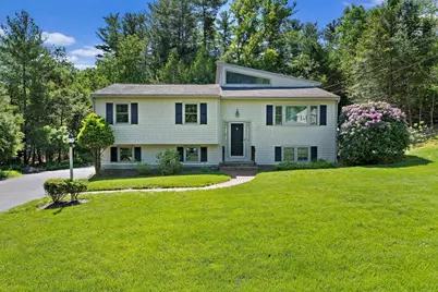 46 Tower Hill Drive, Hanover, MA 02339 - Photo 27
