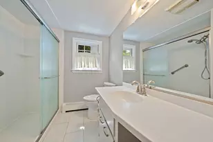46 Tower Hill Dr, Hanover, MA 02339 - Photo 9
