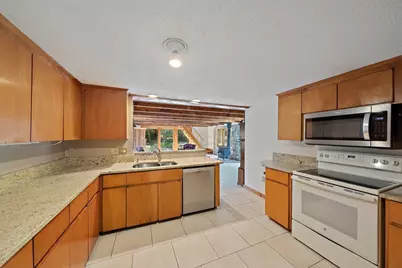 46 Tower Hill Drive, Hanover, MA 02339 - Photo 7
