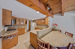 46 Tower Hill Dr, Hanover, MA 02339 - Photo 5