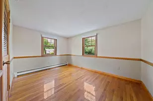 46 Tower Hill Dr, Hanover, MA 02339 - Photo 11