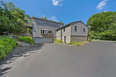 46 Tower Hill Drive, Hanover, MA 02339 - Photo 19