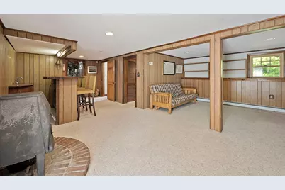 46 Tower Hill Drive, Hanover, MA 02339 - Photo 15