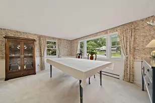 46 Tower Hill Dr, Hanover, MA 02339 - Photo 7