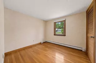 46 Tower Hill Dr, Hanover, MA 02339 - Photo 11