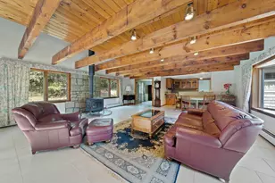 46 Tower Hill Dr, Hanover, MA 02339 - Photo 3