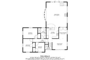46 Tower Hill Dr, Hanover, MA 02339 - Photo 21