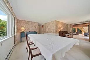 46 Tower Hill Dr, Hanover, MA 02339 - Photo 7