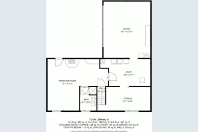 46 Tower Hill Drive, Hanover, MA 02339 - Photo 25