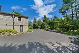 46 Tower Hill Dr, Hanover, MA 02339 - Photo 19