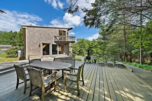 46 Tower Hill Dr, Hanover, MA 02339 - Photo 21