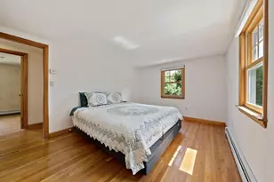 46 Tower Hill Dr, Hanover, MA 02339 - Photo 9