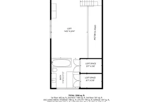 46 Tower Hill Dr, Hanover, MA 02339 - Photo 23