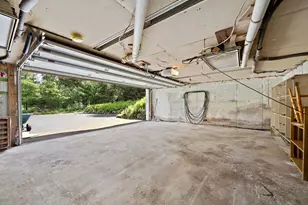 46 Tower Hill Dr, Hanover, MA 02339 - Photo 17