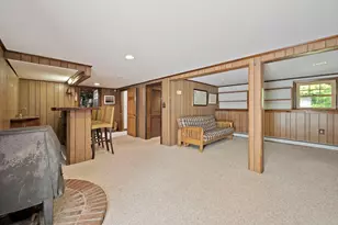 46 Tower Hill Dr, Hanover, MA 02339 - Photo 13
