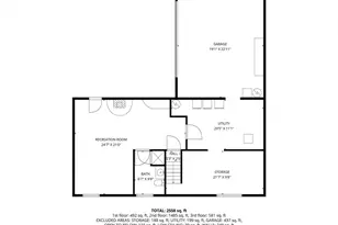 46 Tower Hill Dr, Hanover, MA 02339 - Photo 23