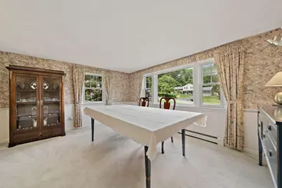 46 Tower Hill Drive, Hanover, MA 02339 - Photo 9