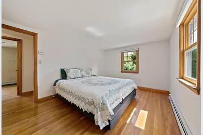 46 Tower Hill Drive, Hanover, MA 02339 - Photo 11