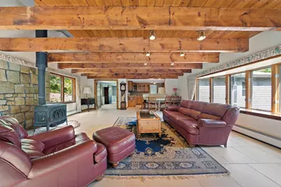 46 Tower Hill Drive, Hanover, MA 02339 - Photo 5