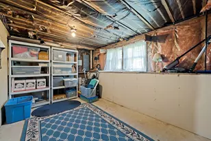 46 Tower Hill Dr, Hanover, MA 02339 - Photo 13