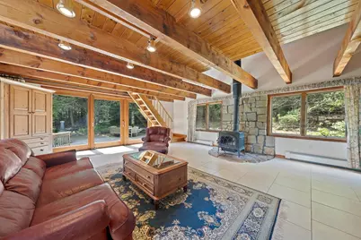 46 Tower Hill Drive, Hanover, MA 02339 - Photo 3