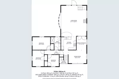 46 Tower Hill Drive, Hanover, MA 02339 - Photo 23