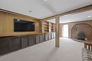 46 Tower Hill Dr, Hanover, MA 02339 - Photo 15