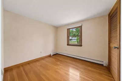 46 Tower Hill Drive, Hanover, MA 02339 - Photo 13