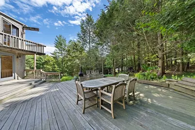 46 Tower Hill Drive, Hanover, MA 02339 - Photo 21