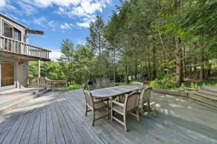 46 Tower Hill Dr, Hanover, MA 02339 - Photo 19