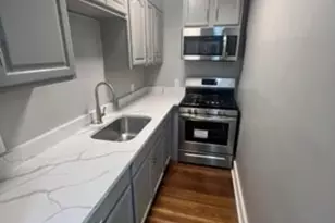 14 Everton St, Boston, MA 02121 - Photo 19