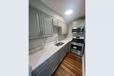 14 Everton St, Boston, MA 02121 - Photo 21