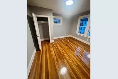 14 Everton St, Boston, MA 02121 - Photo 17