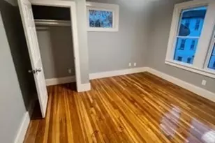 14 Everton St, Boston, MA 02121 - Photo 17