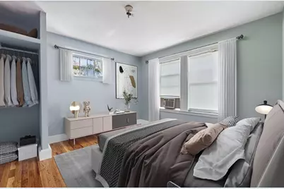 14 Everton St, Boston, MA 02121 - Photo 11