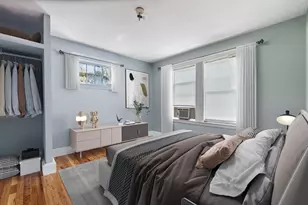 14 Everton St, Boston, MA 02121 - Photo 11