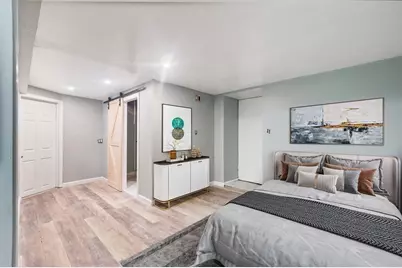 14 Everton St, Boston, MA 02121 - Photo 15