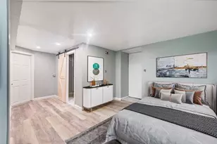 14 Everton St, Boston, MA 02121 - Photo 15