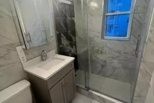 14 Everton St, Boston, MA 02121 - Photo 5